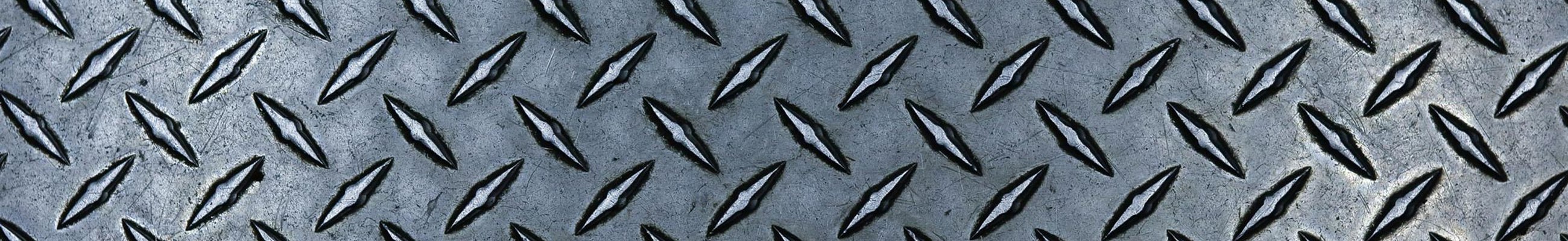 Etienne Martin V6uip2md6vs Unsplash