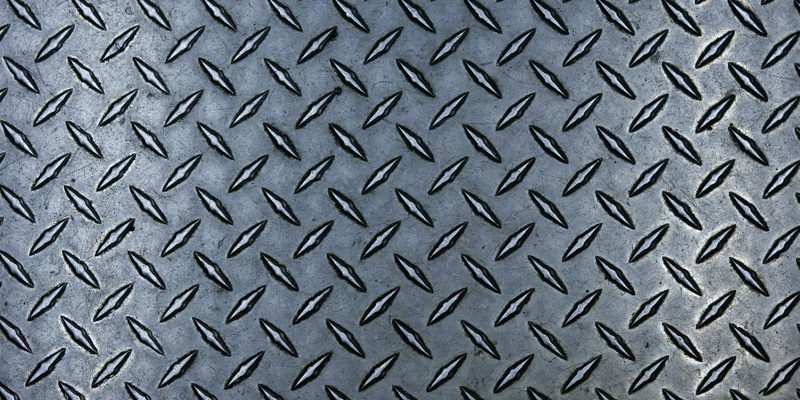 Etienne Martin V6uip2md6vs Unsplash