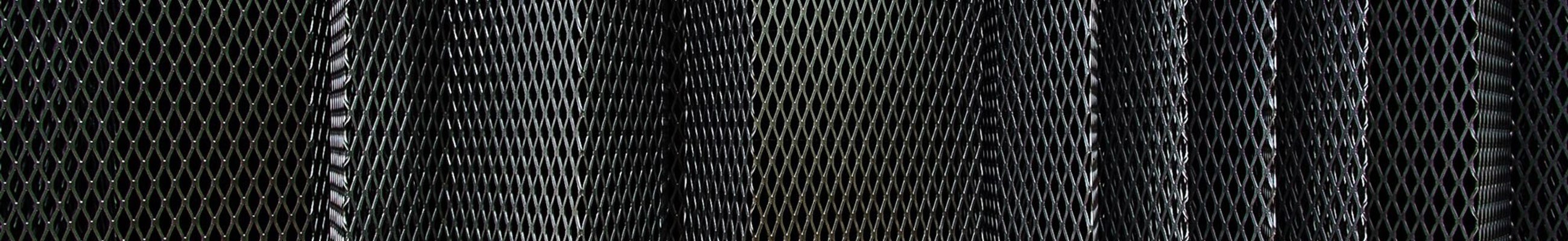 Andrew Childress Zx3xxcsl8c4 Unsplash