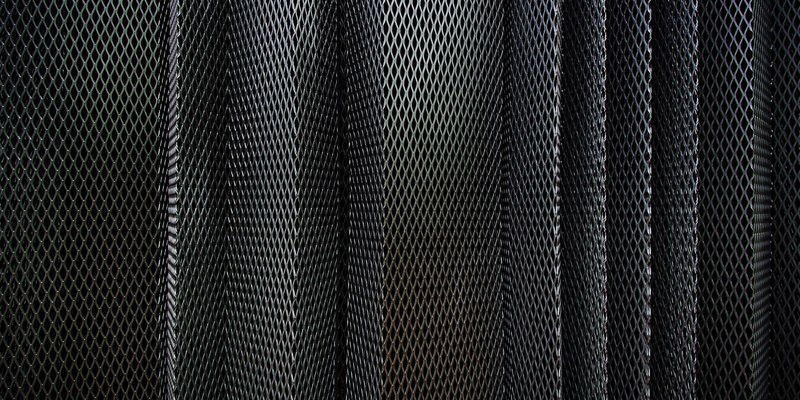 Andrew Childress Zx3xxcsl8c4 Unsplash