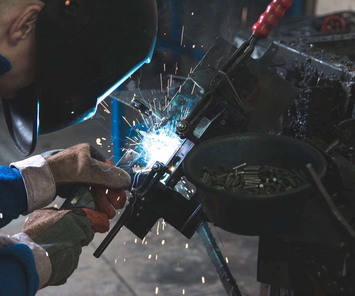 Daniel Wiadro Gaevm4qvlbk Unsplash