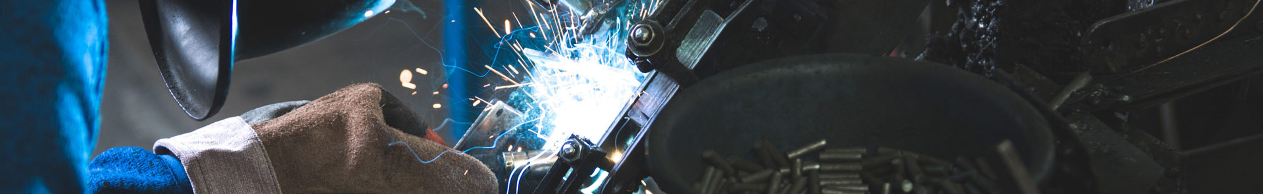 Daniel Wiadro Gaevm4qvlbk Unsplash